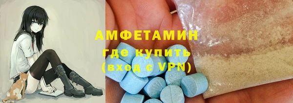 сатива Алексеевка