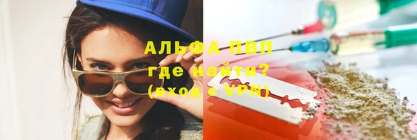 соль ск Алексин