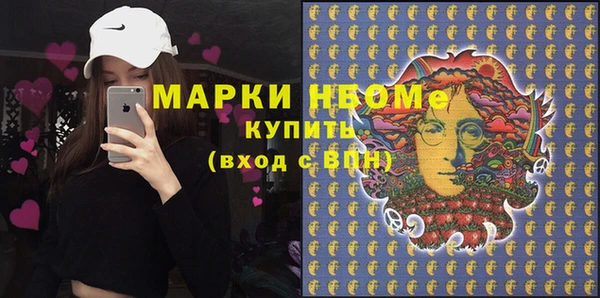 соль ск Алексин