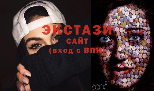 соль ск Алексин