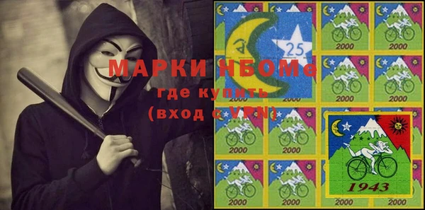 соль ск Алексин