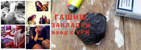 прущие грибы Алзамай