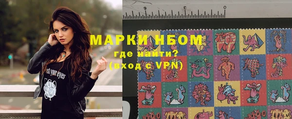 прущие грибы Алзамай