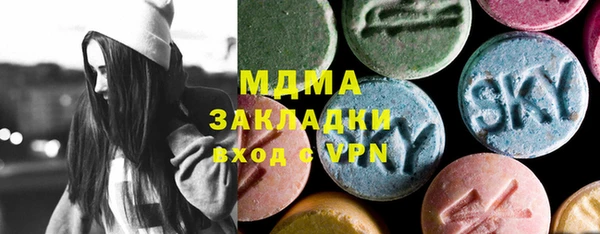 прущие грибы Алзамай