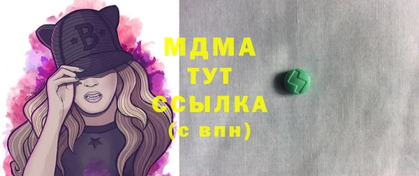 прущие грибы Алзамай